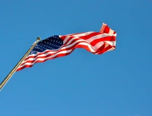 America, Star, Flutter, Usa, Flag, Red, flag, patriotism thumbnail