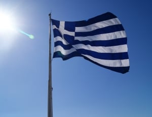 greece flag thumbnail