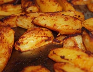 fried potato thumbnail
