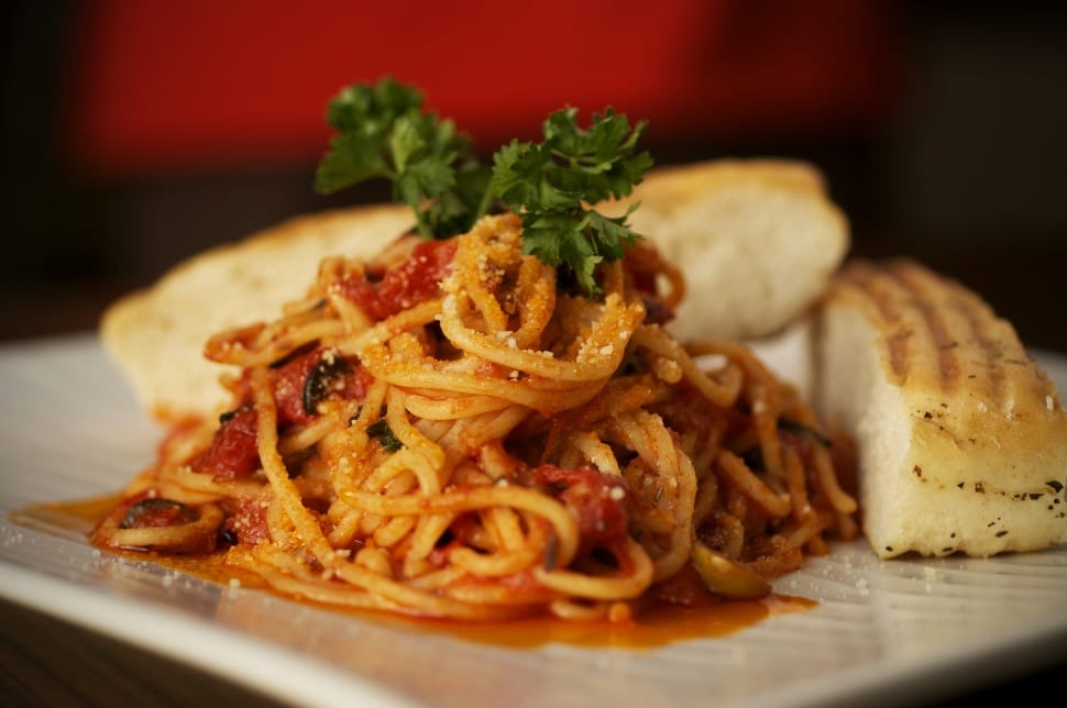 Italian Food, Spaghetti, Pasta, food, italian food preview