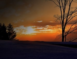 photo of sunset thumbnail