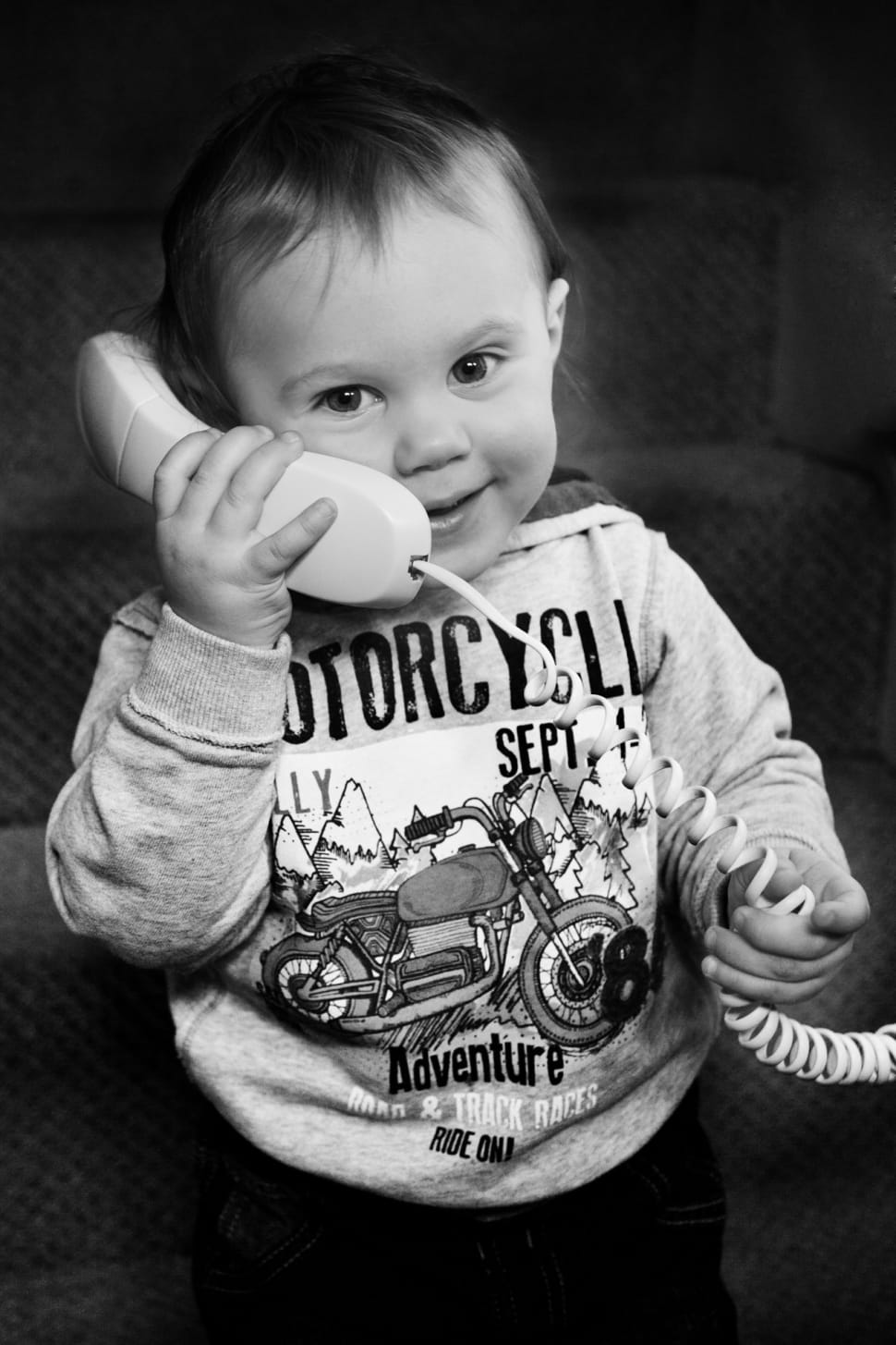 Call, Boy, Baby, Communication, Child, baby, babies only preview
