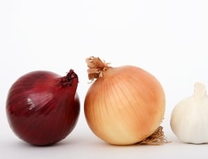 3 onions thumbnail