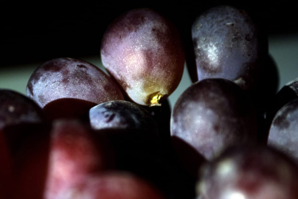 purple grape preview