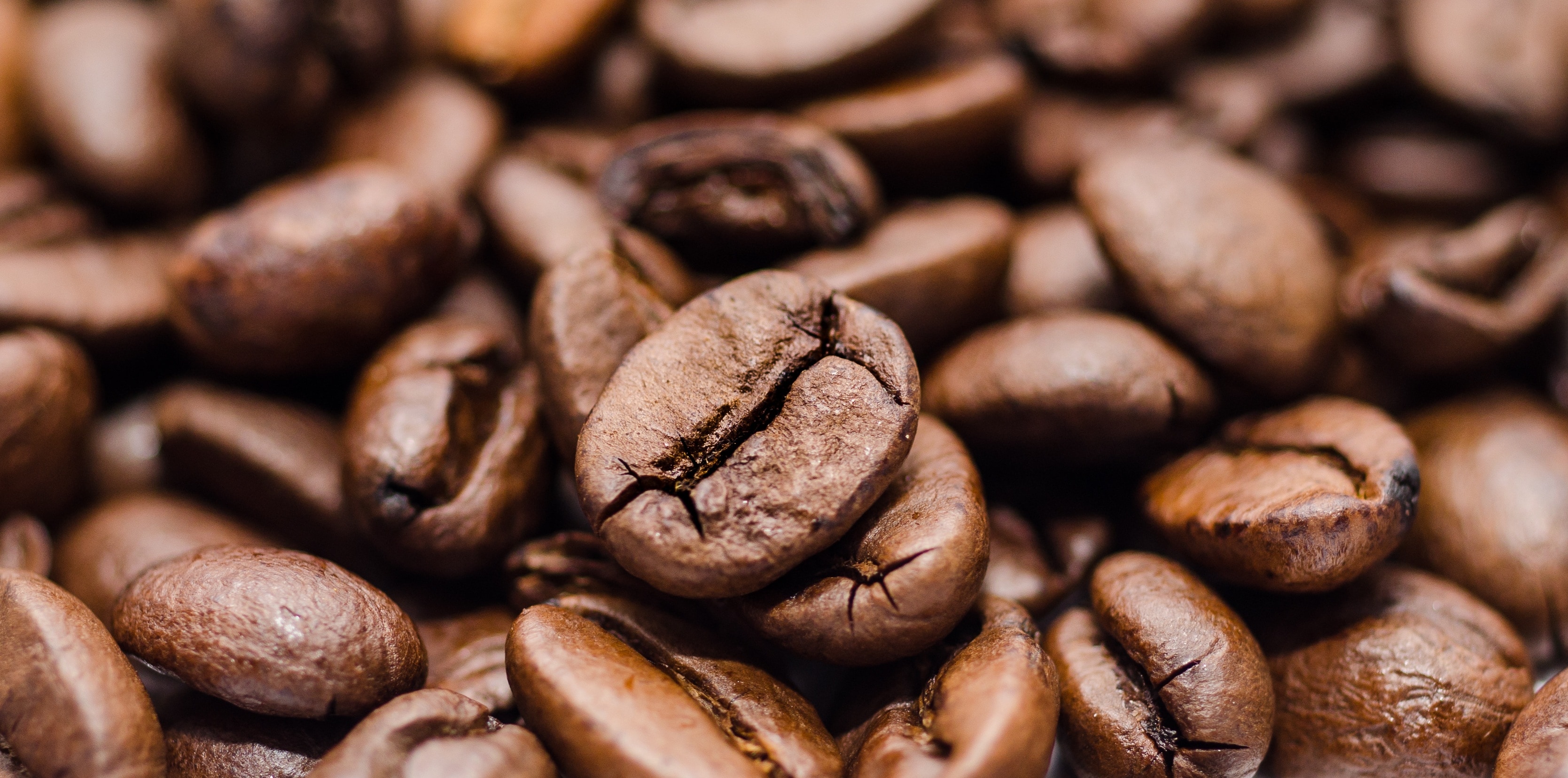 1920x1080 Wallpaper Brown Coffee Bean Lot Peakpx 9488