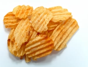 potato chips thumbnail