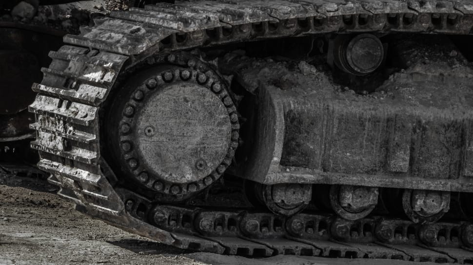 black soldier tank preview
