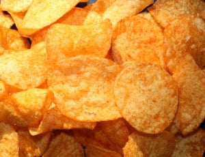chips food thumbnail