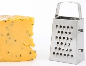 Blue, Brie, Bacteria, Bug, Age, Biology, yellow, white background thumbnail