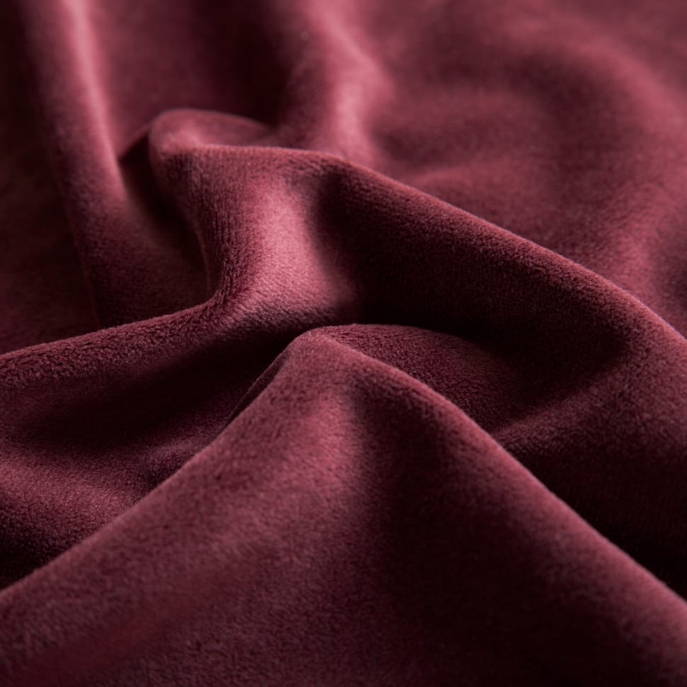 maroon textile preview