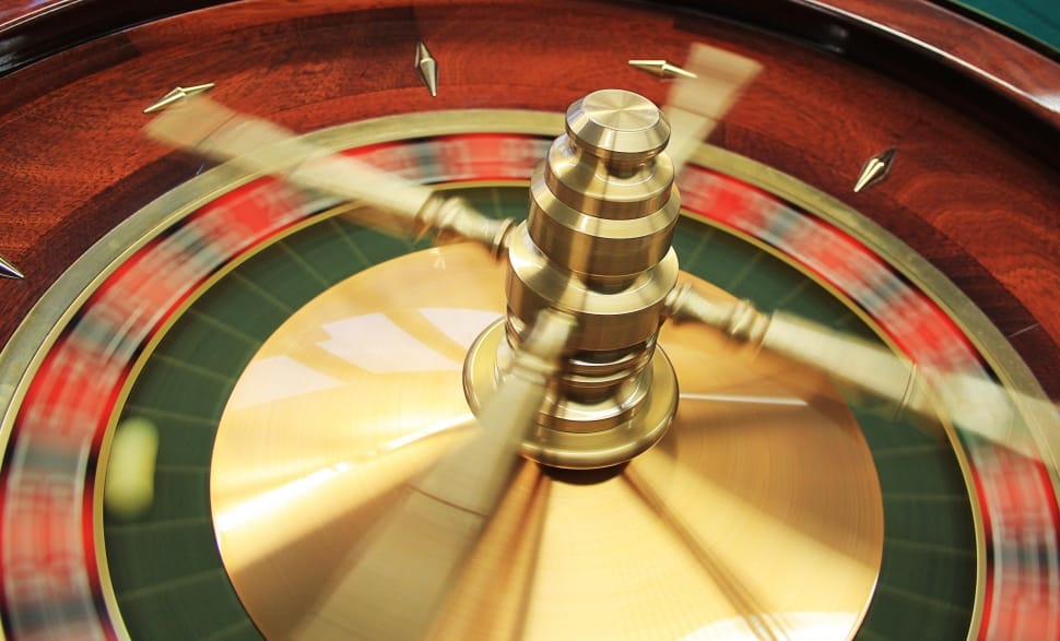 round spinning betting game free image - Peakpx
