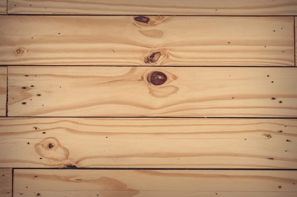 brown wooden parquet flooring preview