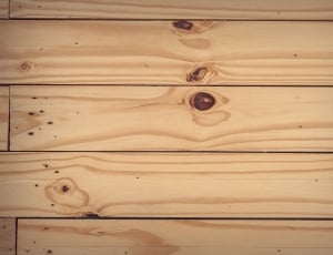 brown wooden parquet flooring thumbnail