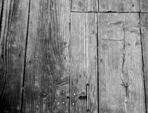 brown wooden floor thumbnail