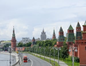 kremlin moscow thumbnail