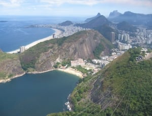 rio brazil thumbnail