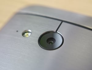 silver htc smartphone thumbnail