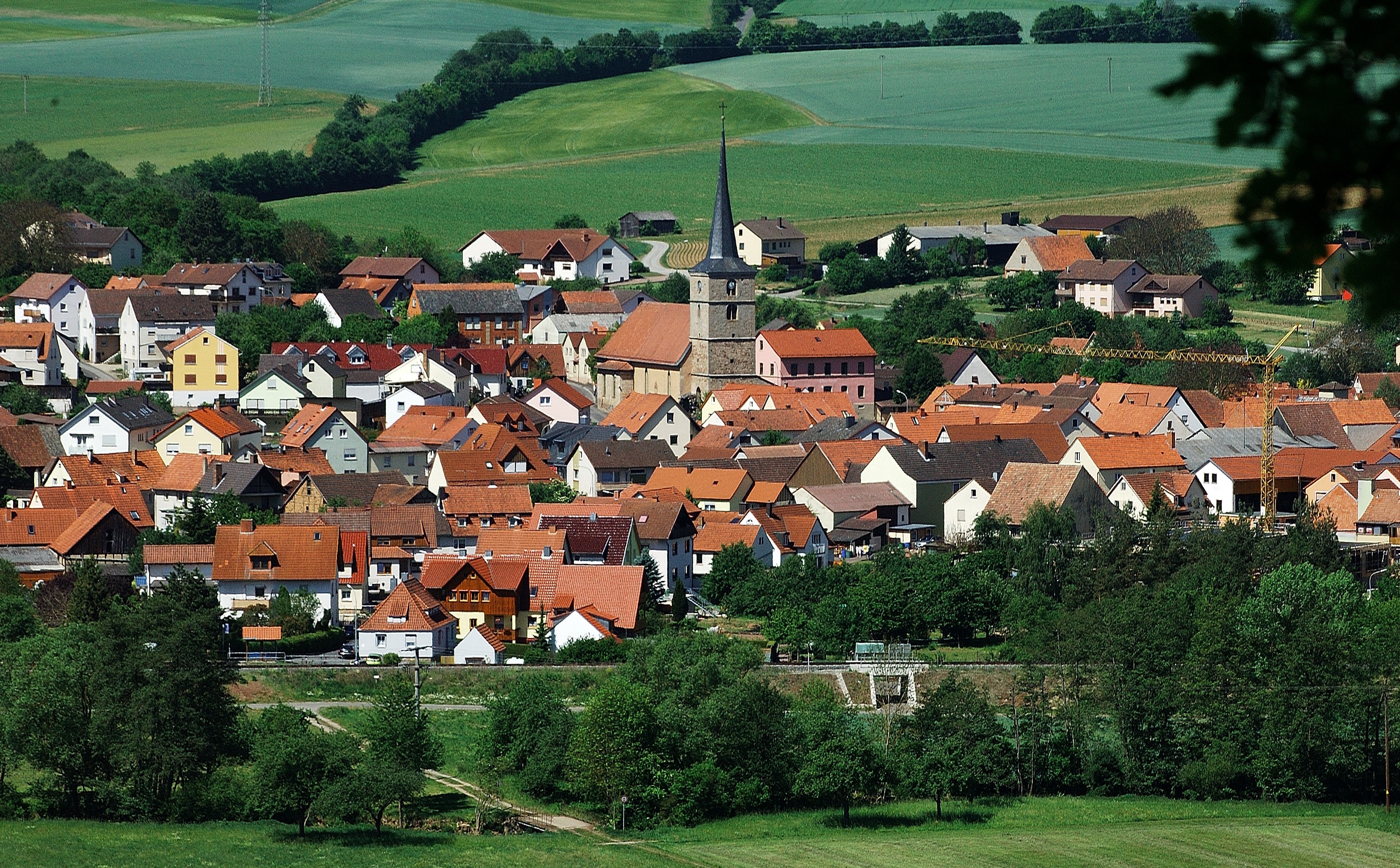 Жизнь немецкой деревни. Germany Bavaria деревня. Бавария деревни Германия деревни. Деревня Розмари в Германии. Германия деревня Фюрстензее.