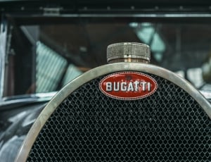 Cooler, Bugatti, Auto, Oldtimer, Rarity, text, transportation thumbnail