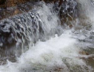waterfall thumbnail