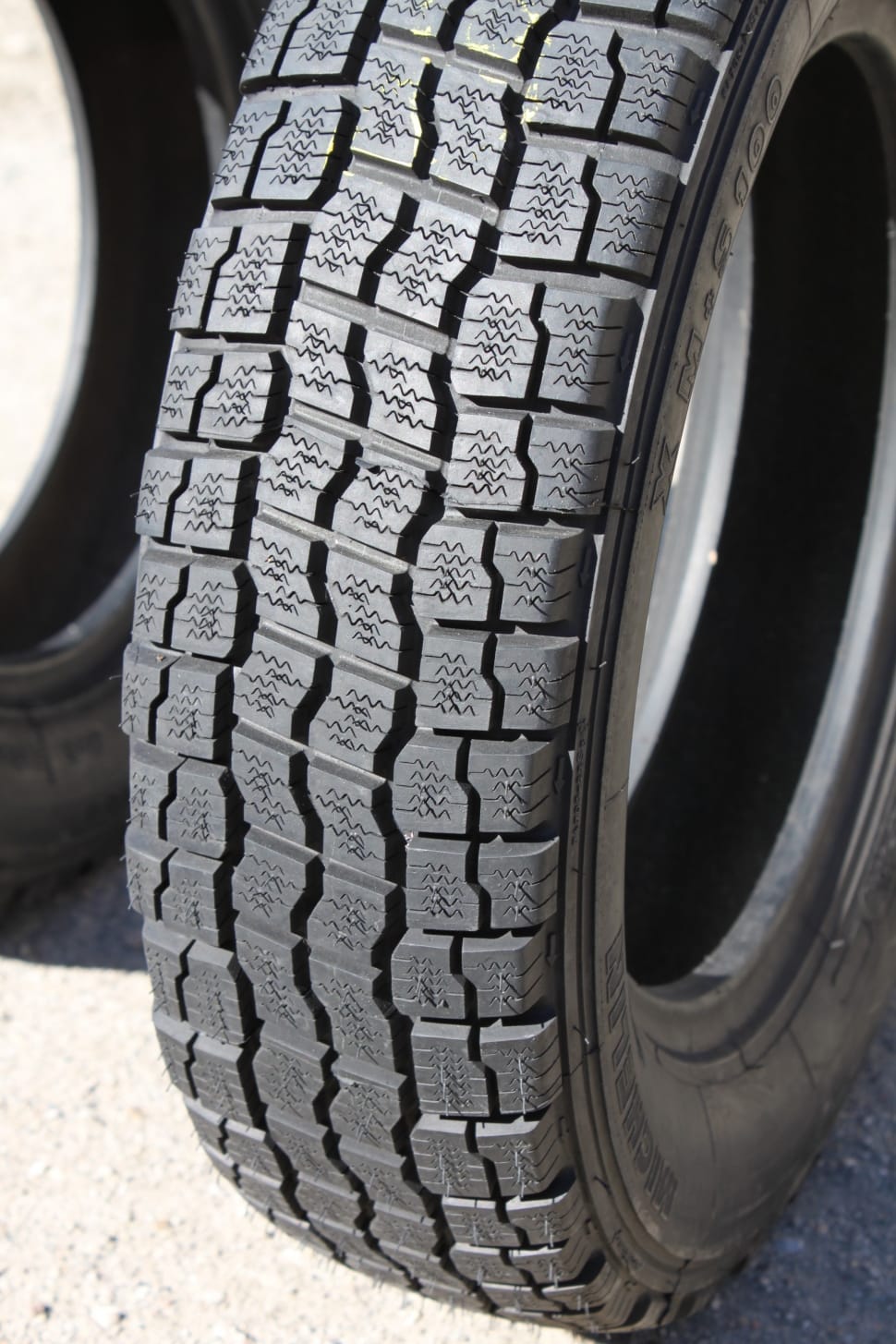 Cars, Car, Tires, Wheel, Michelin, Black, tire, black color preview