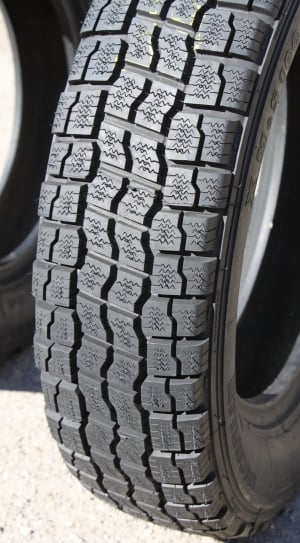 Cars, Car, Tires, Wheel, Michelin, Black, tire, black color thumbnail