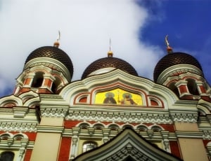 saint basil's cathedral thumbnail