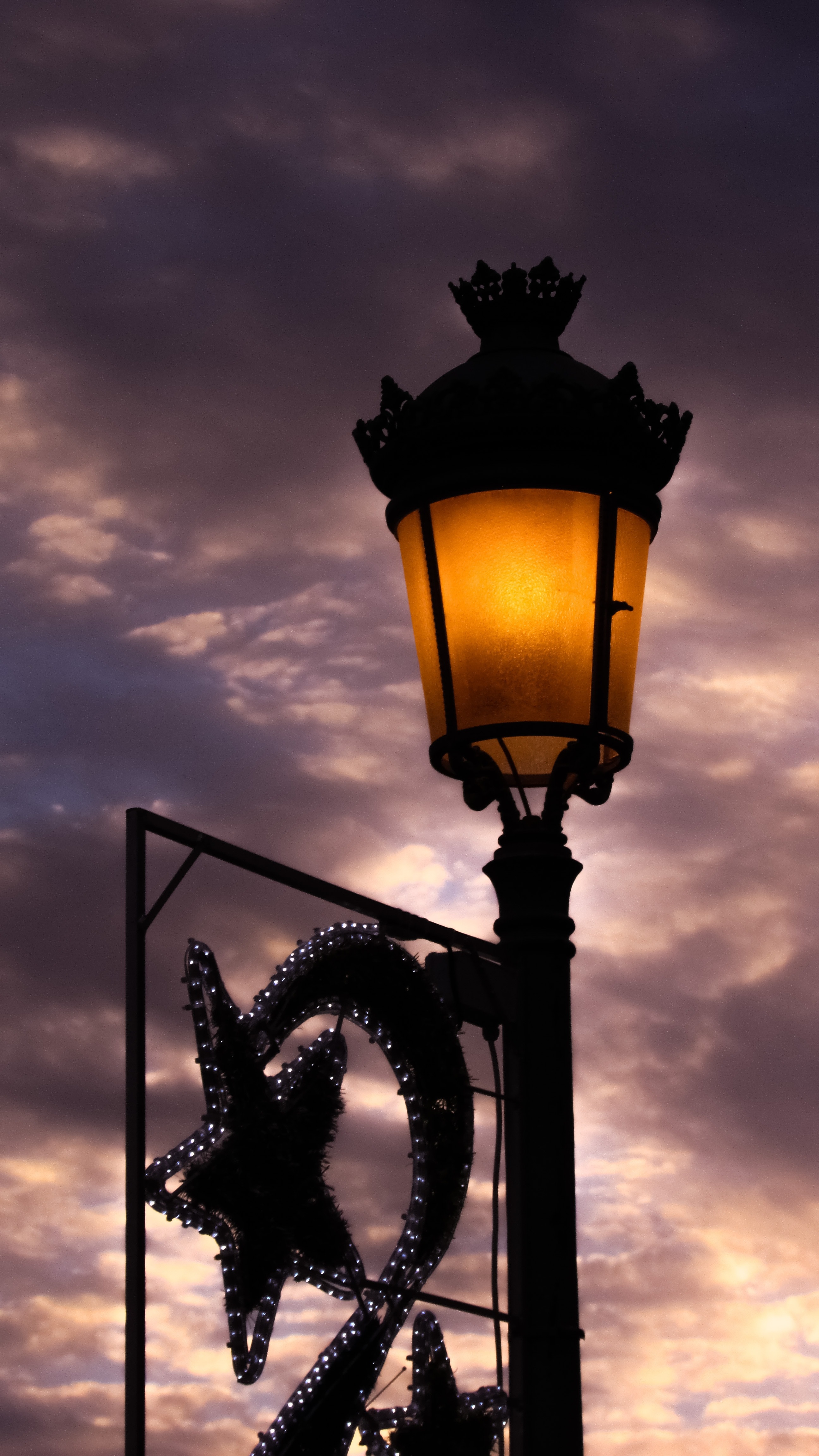 Lantern, Lamp, Light, Decoration, lighting equipment, street light
