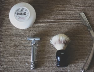 shaving set thumbnail
