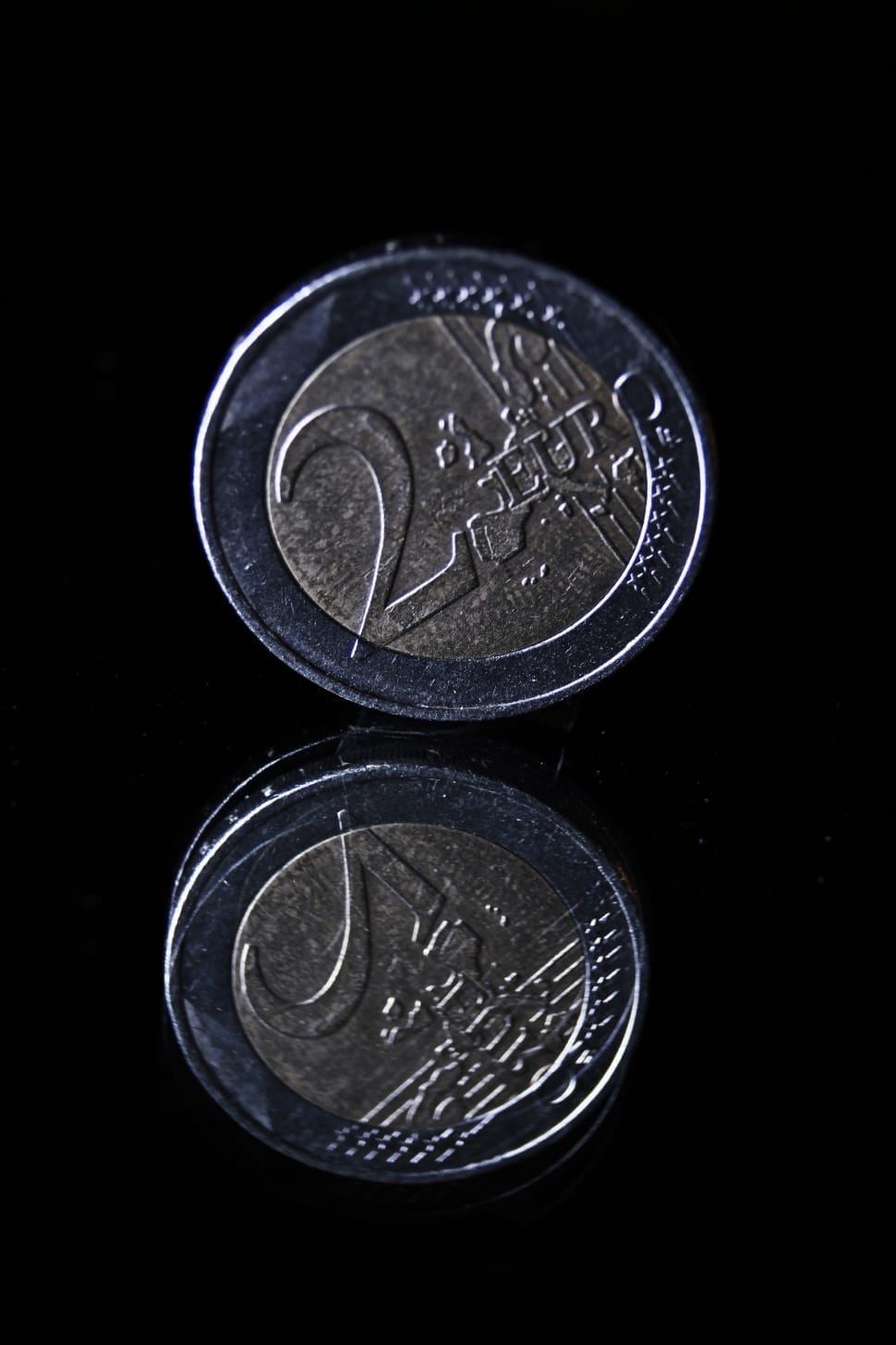 2 euro coin preview