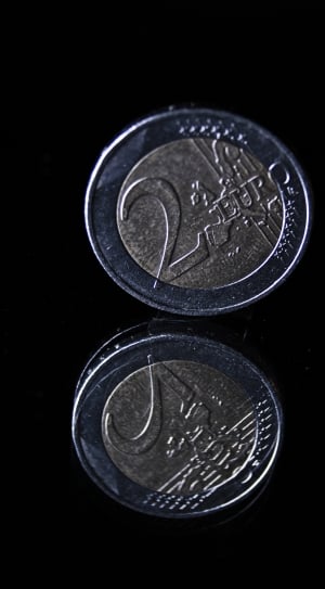 2 euro coin thumbnail