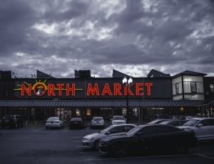 north market signage thumbnail