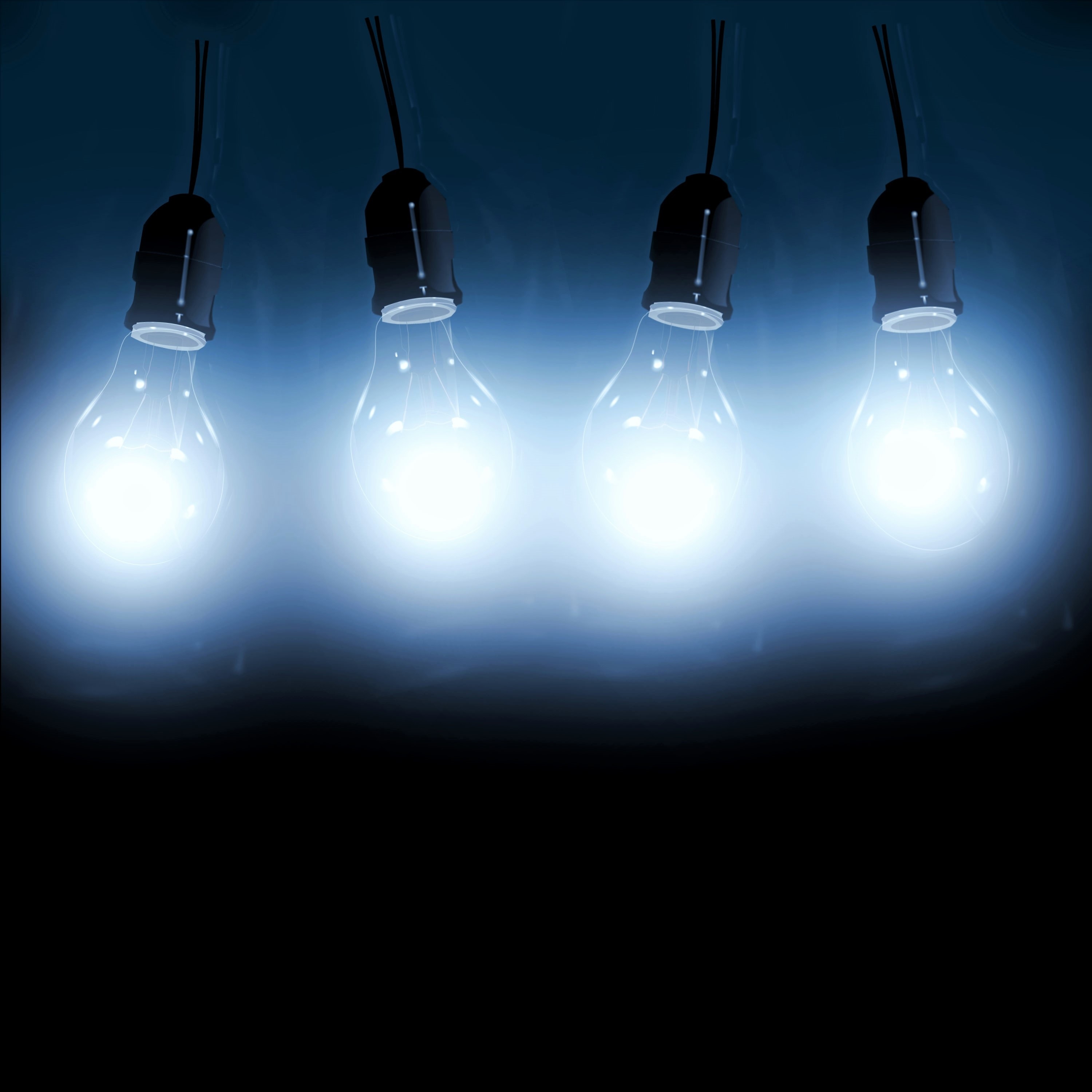 four light bulbs free image peakpx four light bulbs free image peakpx