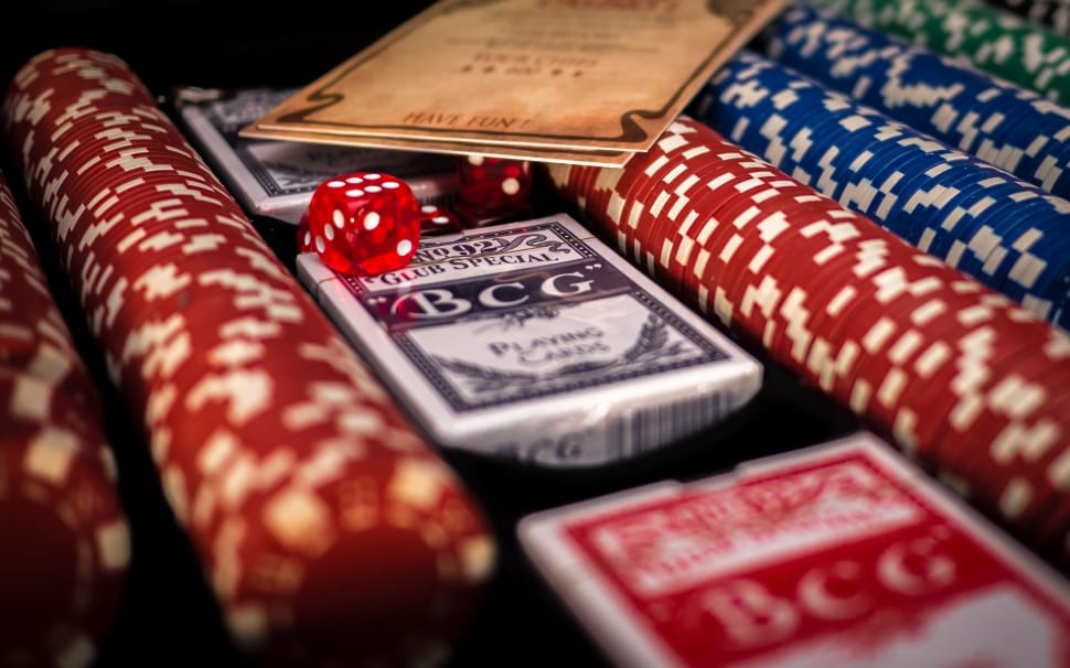 poker-blackjack-casino-black-red-wallpaper-preview.jpg