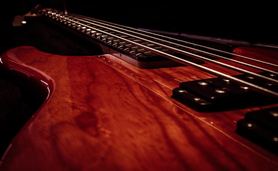 E Bass, Bass, L-2000, Guitar, Music, music, musical instrument preview