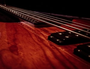 E Bass, Bass, L-2000, Guitar, Music, music, musical instrument thumbnail