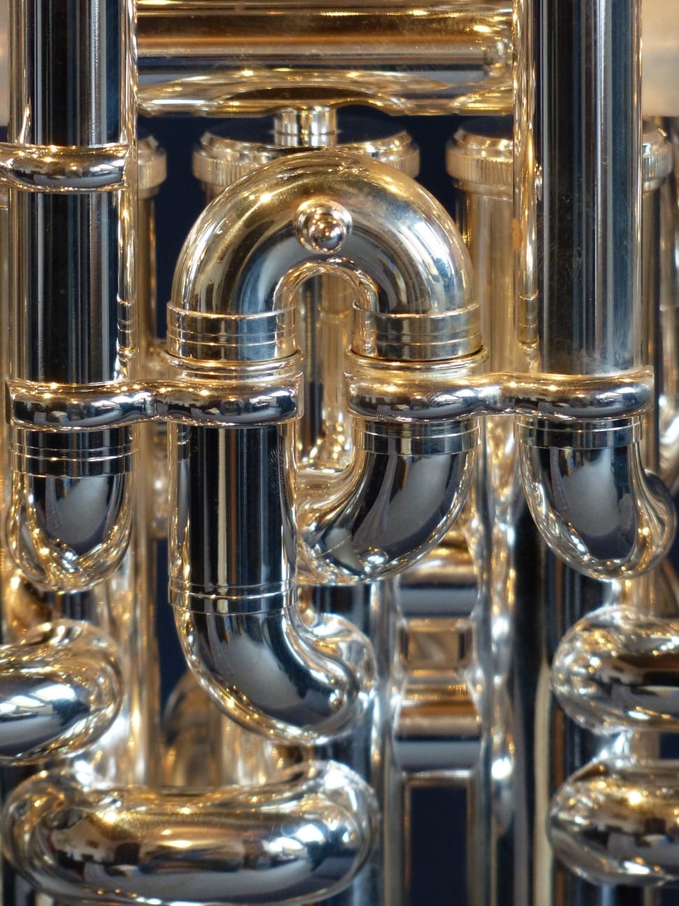 Brass Instrument, Instrument, Euphonium, music, trumpet preview