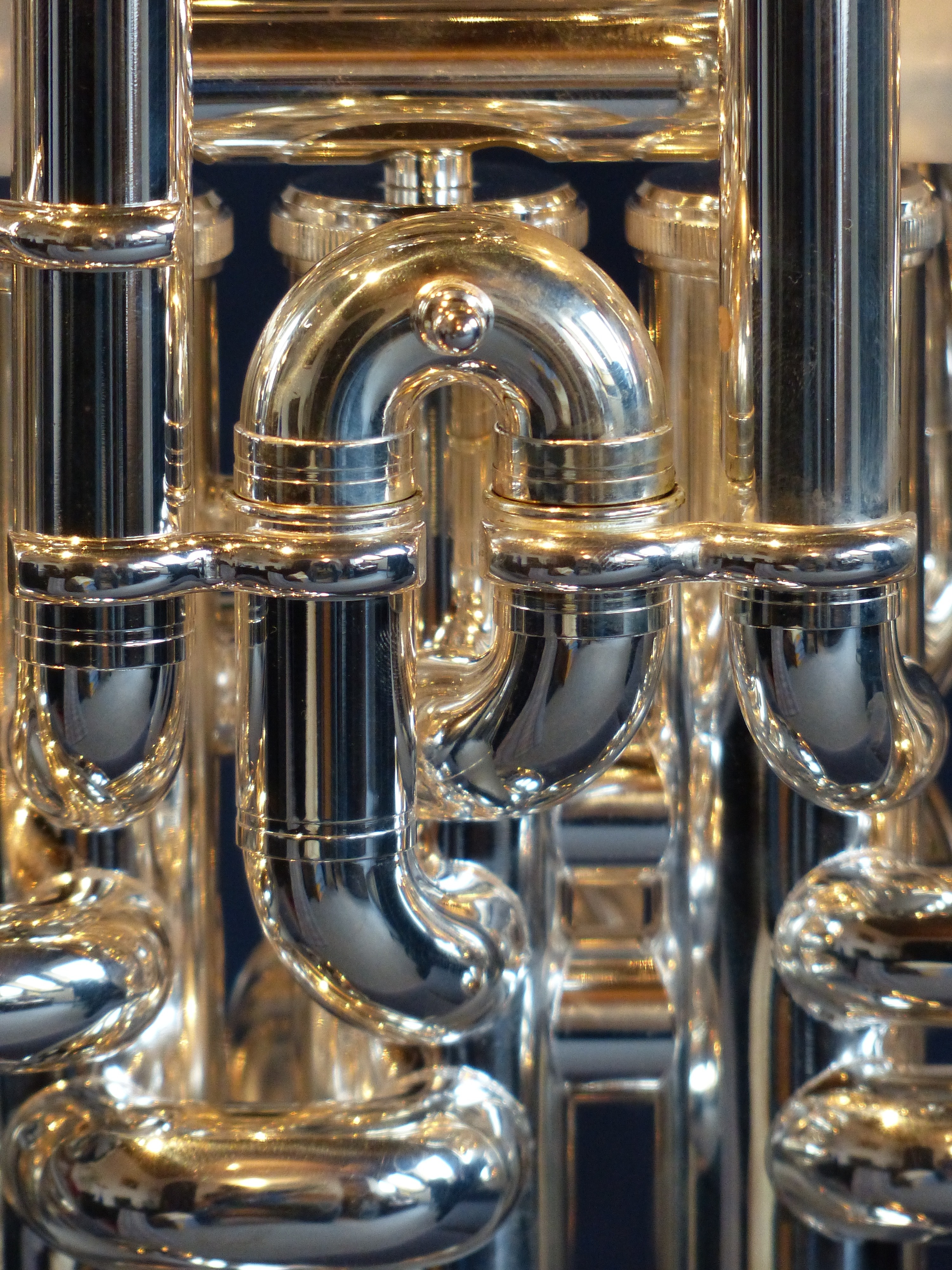 Brass Instrument, Instrument, Euphonium, music, trumpet