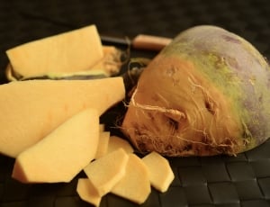 sliced sweet potato thumbnail