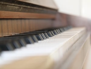 white piano keys thumbnail