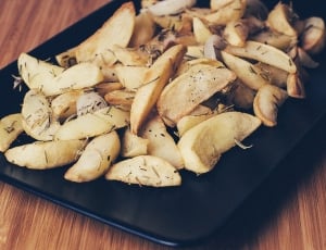 sliced potatoes thumbnail