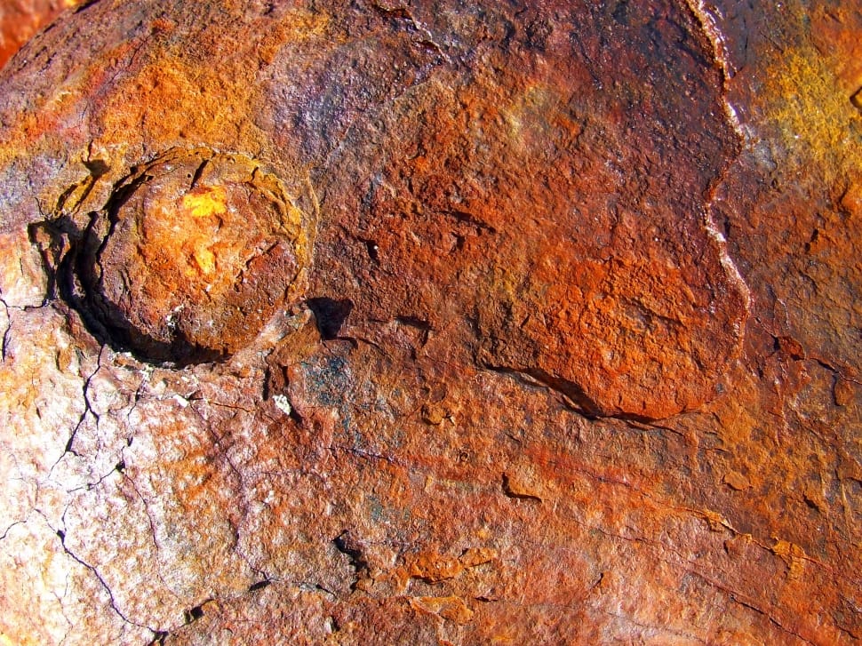 Grunge, Rusty, Texture, Background, Rust, no people, close-up preview