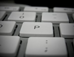 Keyboard, Type, Pc, Typing, Computer, computer key, alphabet thumbnail