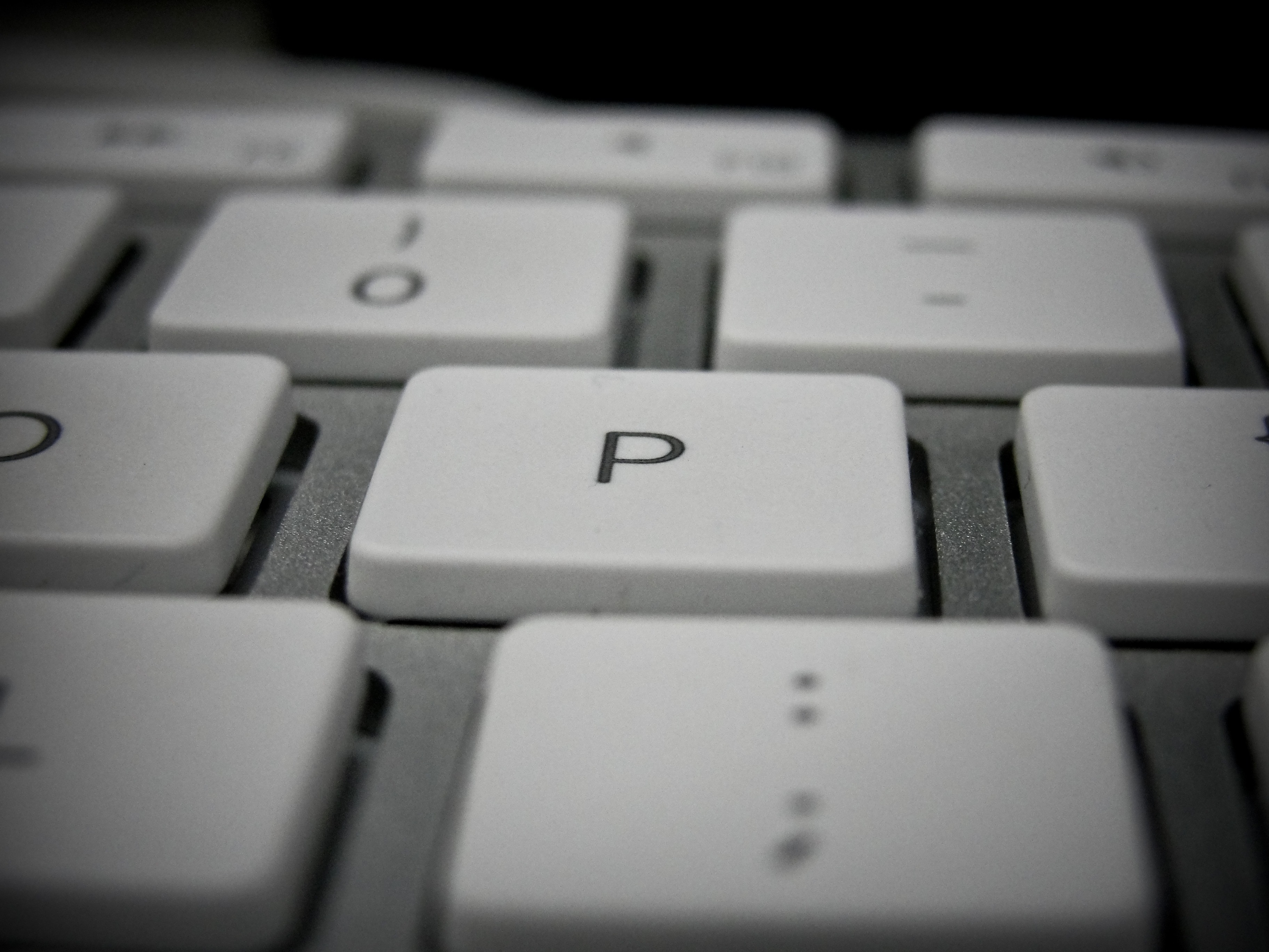 Keyboard, Type, Pc, Typing, Computer, computer key, alphabet
