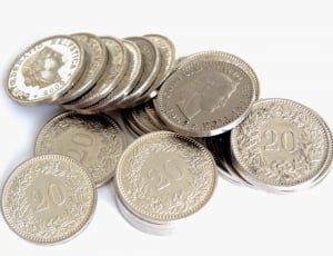 Coins, Taxes, Money, Finance, Currency, finance, coin thumbnail