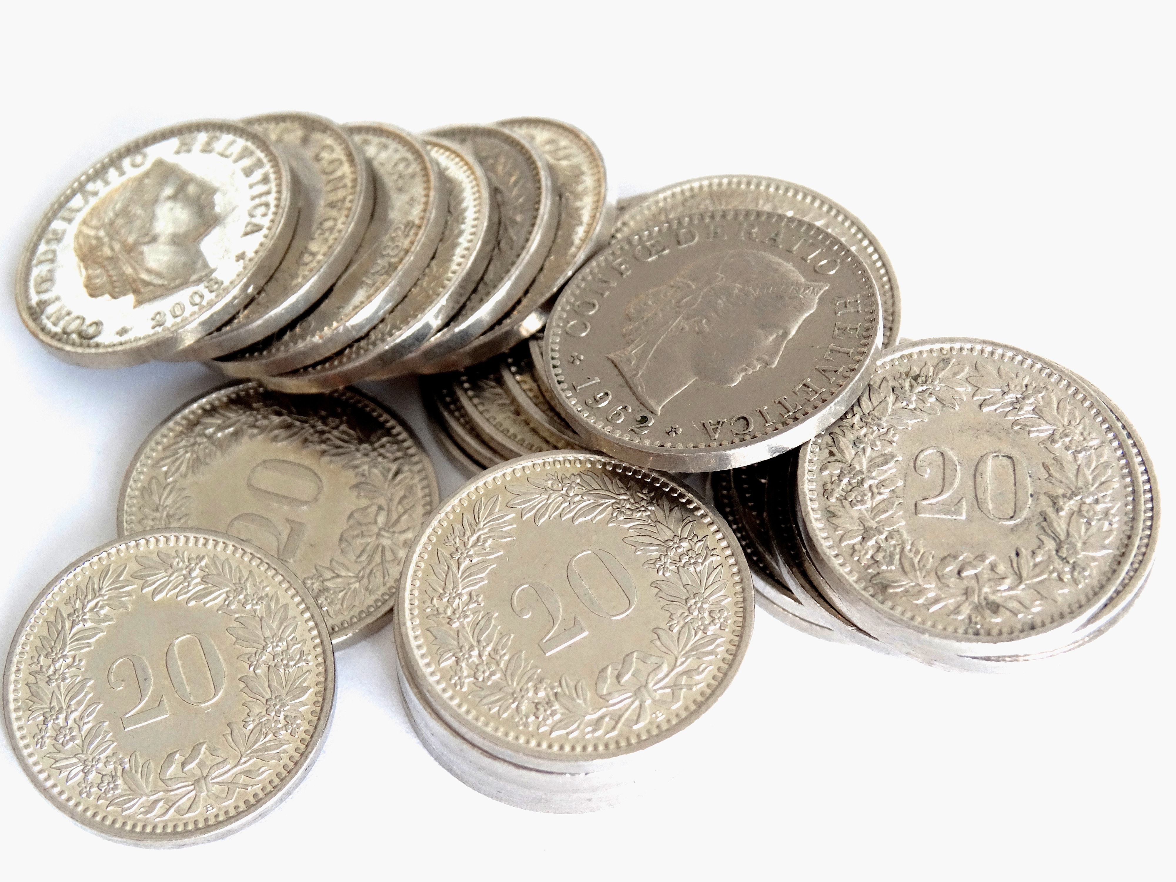 Coins, Taxes, Money, Finance, Currency, finance, coin