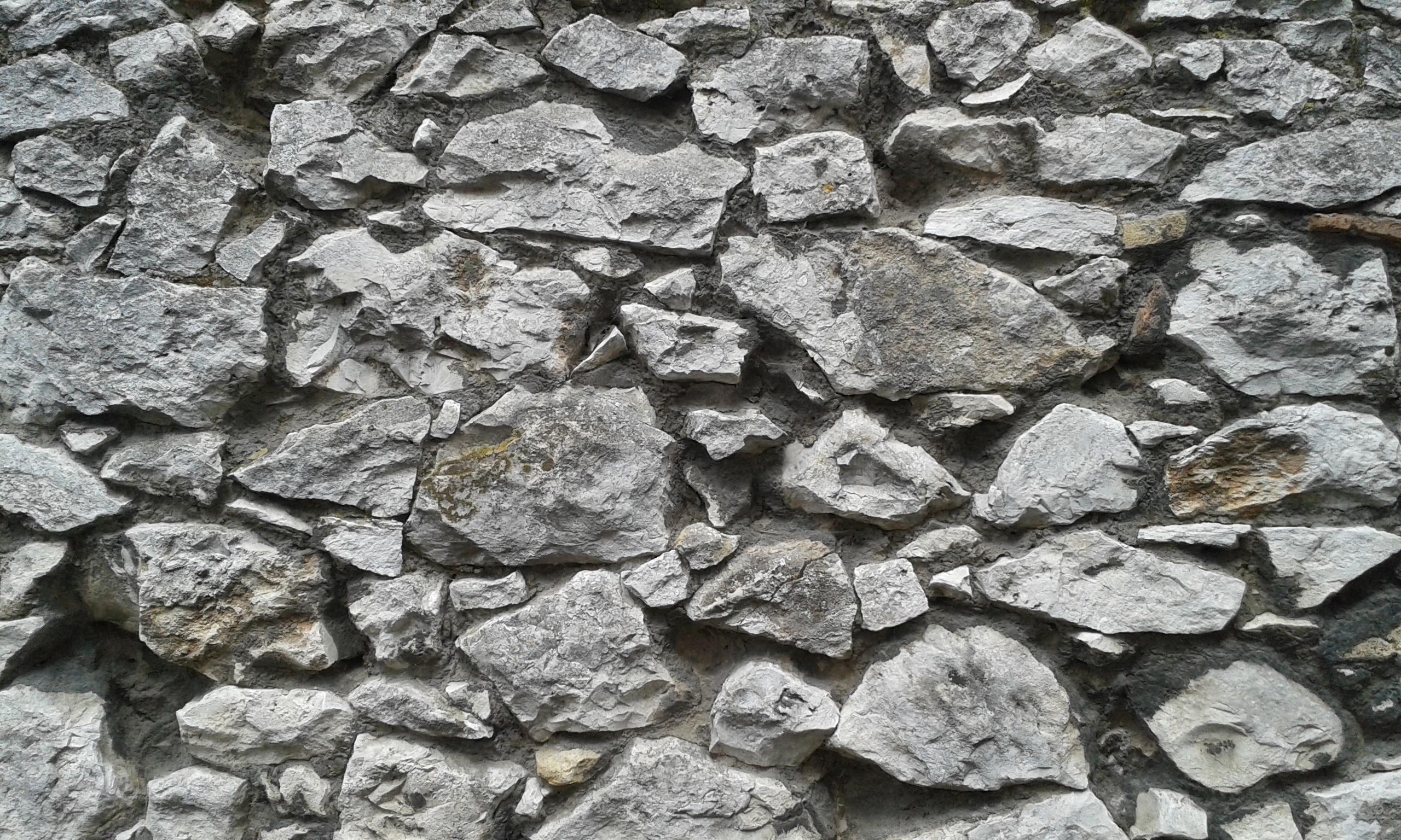 Old, Wall, Natural Stone, stone material, textured