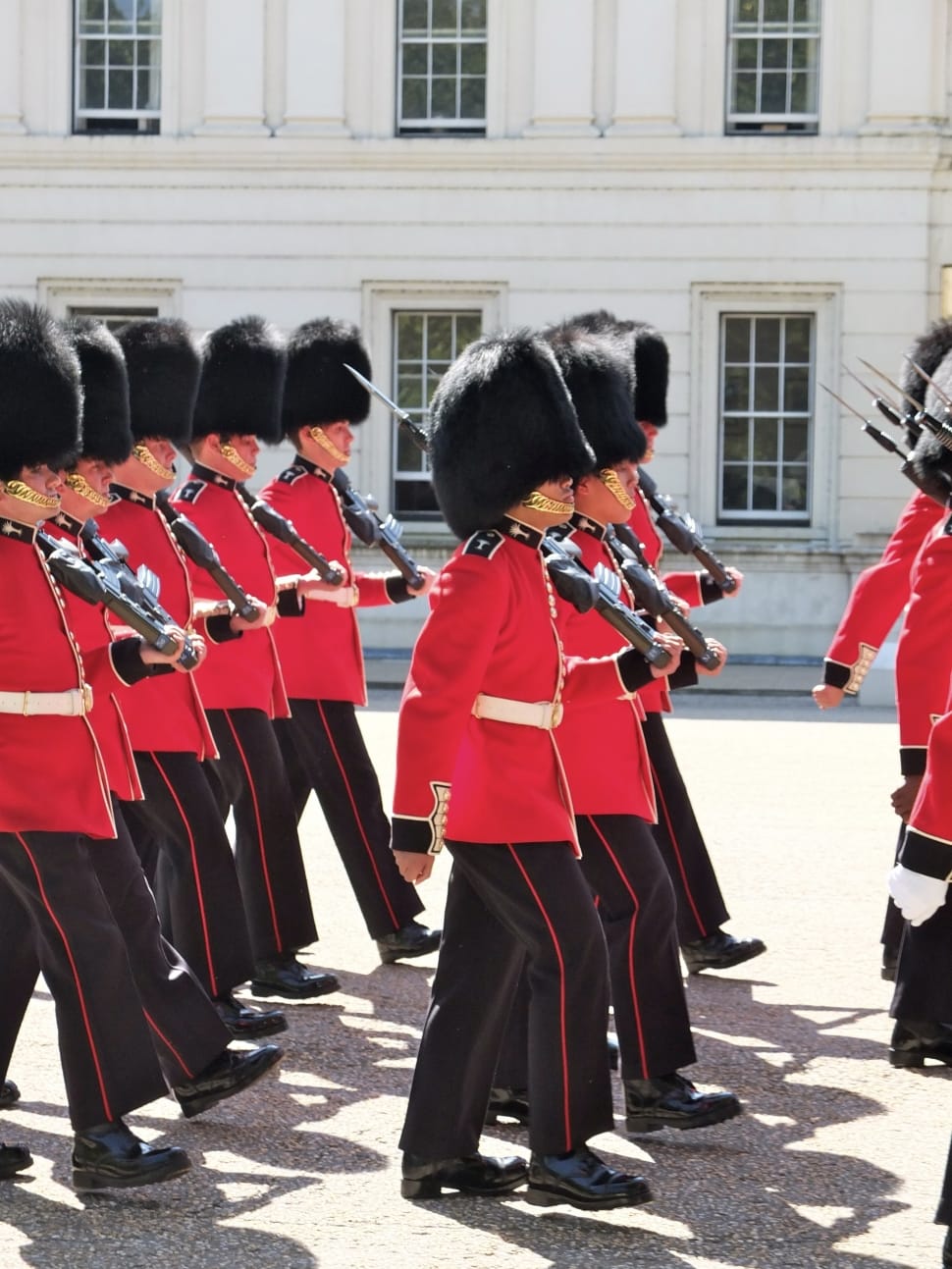 England, United Kingdom, Uk, London, uniform, military uniform preview