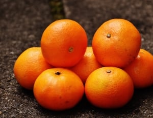 orange fruit lot thumbnail
