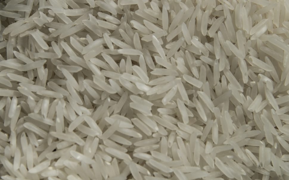 uncooked rice preview
